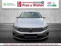 Volkswagen Passat Variant 2.0 TDI BMT 7-DSG Elegance R-Line Gris - thumbnail 1