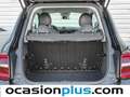 Fiat 500e Action 70KW Negro - thumbnail 11