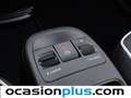 Fiat 500e Action 70KW Negro - thumbnail 21