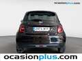 Fiat 500e Action 70KW Negro - thumbnail 10