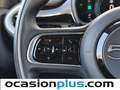 Fiat 500e Action 70KW Negro - thumbnail 18