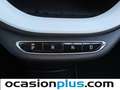 Fiat 500e Action 70KW Negro - thumbnail 5