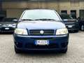 Fiat Punto Punto 1.2 5 porte Actual Blu/Azzurro - thumbnail 2