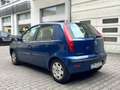 Fiat Punto Punto 1.2 5 porte Actual Blu/Azzurro - thumbnail 7