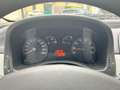 Fiat Punto Punto 1.2 5 porte Actual Blu/Azzurro - thumbnail 13