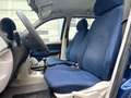 Fiat Punto Punto 1.2 5 porte Actual Blu/Azzurro - thumbnail 9