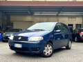 Fiat Punto Punto 1.2 5 porte Actual Blu/Azzurro - thumbnail 1