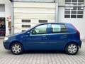 Fiat Punto Punto 1.2 5 porte Actual Blu/Azzurro - thumbnail 8