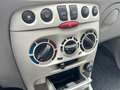 Fiat Punto Punto 1.2 5 porte Actual Blu/Azzurro - thumbnail 14