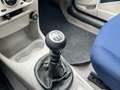 Fiat Punto Punto 1.2 5 porte Actual Blu/Azzurro - thumbnail 15