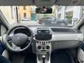 Fiat Punto Punto 1.2 5 porte Actual Blu/Azzurro - thumbnail 11