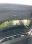 Nissan Qashqai e-POWER Tekna+ Blanco - thumbnail 8