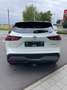 Nissan Qashqai e-POWER Tekna+ Blanco - thumbnail 6