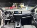 Nissan Qashqai e-POWER Tekna+ Blanco - thumbnail 10