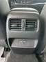 Nissan Qashqai e-POWER Tekna+ Blanco - thumbnail 13
