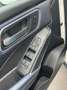 Nissan Qashqai e-POWER Tekna+ Blanco - thumbnail 16