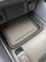 Nissan Qashqai e-POWER Tekna+ Blanco - thumbnail 22