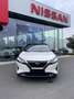 Nissan Qashqai e-POWER Tekna+ Blanco - thumbnail 3