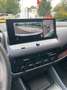 Nissan Qashqai e-POWER Tekna+ Blanco - thumbnail 21