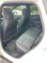 Nissan Qashqai e-POWER Tekna+ Blanco - thumbnail 23