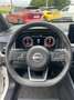 Nissan Qashqai e-POWER Tekna+ Blanco - thumbnail 11