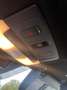 Nissan Qashqai e-POWER Tekna+ Blanco - thumbnail 20