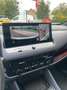 Nissan Qashqai e-POWER Tekna+ Blanco - thumbnail 15