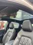 Nissan Qashqai e-POWER Tekna+ Blanco - thumbnail 18