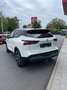 Nissan Qashqai e-POWER Tekna+ Blanco - thumbnail 5