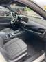 Nissan Qashqai e-POWER Tekna+ Blanco - thumbnail 12