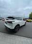 Nissan Qashqai e-POWER Tekna+ Blanco - thumbnail 4