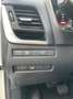 Nissan Qashqai e-POWER Tekna+ Blanco - thumbnail 19