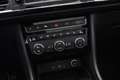 SEAT Ateca 2.0 EcoTSI FR 4DRIVE Pano - Trekhaak - Carplay - C Bleu - thumbnail 14