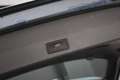 SEAT Ateca 2.0 EcoTSI FR 4DRIVE Pano - Trekhaak - Carplay - C Bleu - thumbnail 6
