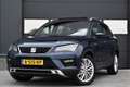 SEAT Ateca 2.0 EcoTSI FR 4DRIVE Pano - Trekhaak - Carplay - C Bleu - thumbnail 1