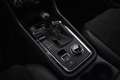 SEAT Ateca 2.0 EcoTSI FR 4DRIVE Pano - Trekhaak - Carplay - C Bleu - thumbnail 12