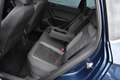 SEAT Ateca 2.0 EcoTSI FR 4DRIVE Pano - Trekhaak - Carplay - C Bleu - thumbnail 10