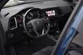 SEAT Ateca 2.0 EcoTSI FR 4DRIVE Pano - Trekhaak - Carplay - C Bleu - thumbnail 9