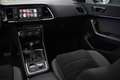 SEAT Ateca 2.0 EcoTSI FR 4DRIVE Pano - Trekhaak - Carplay - C Bleu - thumbnail 11