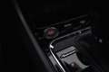 SEAT Ateca 2.0 EcoTSI FR 4DRIVE Pano - Trekhaak - Carplay - C Bleu - thumbnail 13