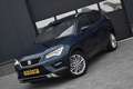 SEAT Ateca 2.0 EcoTSI FR 4DRIVE Pano - Trekhaak - Carplay - C Bleu - thumbnail 19