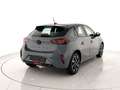 Opel Corsa 1.2 GS s&s 100cv Grigio - thumbnail 3