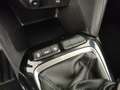 Opel Corsa 1.2 GS s&s 100cv Grigio - thumbnail 15