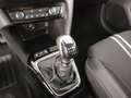 Opel Corsa 1.2 GS s&s 100cv Grigio - thumbnail 13