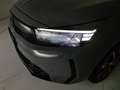 Opel Corsa 1.2 GS s&s 100cv Grigio - thumbnail 6