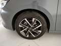 Opel Corsa 1.2 GS s&s 100cv Grigio - thumbnail 5