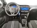 Opel Corsa 1.2 GS s&s 100cv Grigio - thumbnail 9