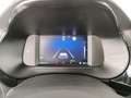 Opel Corsa 1.2 GS s&s 100cv Grigio - thumbnail 10