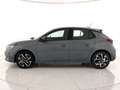 Opel Corsa 1.2 GS s&s 100cv Grigio - thumbnail 2