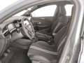 Opel Corsa 1.2 GS s&s 100cv Grigio - thumbnail 7